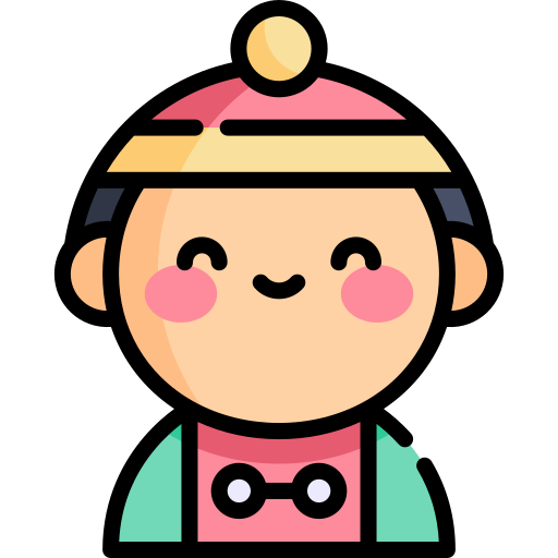 龙八头号玩家